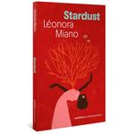 stardust