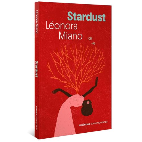 stardust