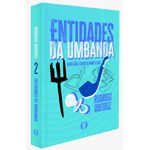 entidades da umbanda entidades da umbanda