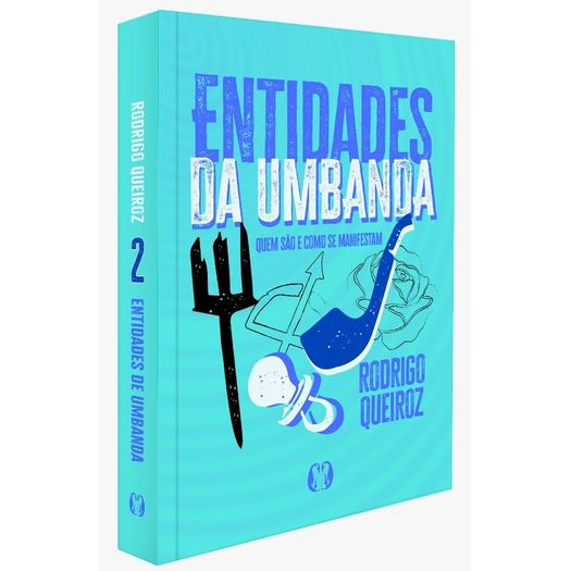 entidades da umbanda entidades da umbanda