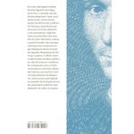 o jovem maquiavel o jovem maquiavel