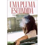 uma pluma escondida