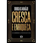 cresça e enriqueça