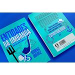 entidades da umbanda entidades da umbanda