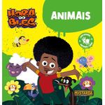 box hora do blec box hora do blec