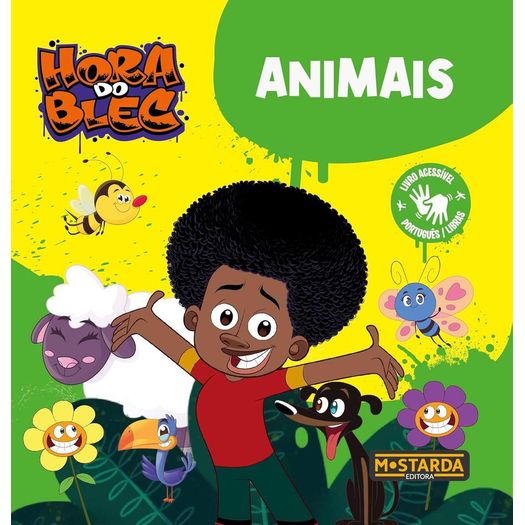 box hora do blec box hora do blec