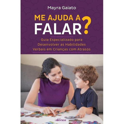 me ajuda a falar? me ajuda a falar?