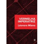 vermelha imperatriz