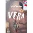 vera