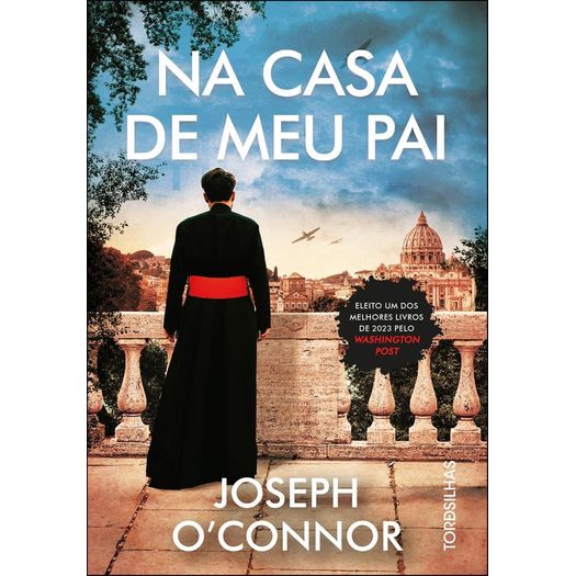 na casa de meu pai na casa de meu pai