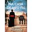na casa de meu pai