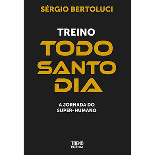 treino todo santo dia treino todo santo dia