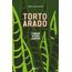torto arado 1 - edição comemorativa