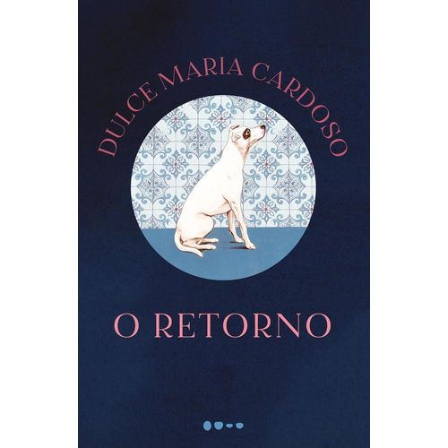 o retorno