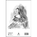 madame bovary