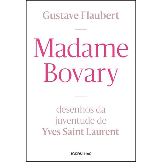 madame bovary madame bovary