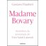 madame bovary