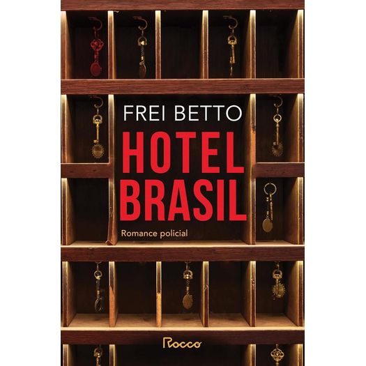 hotel brasil hotel brasil