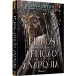 filhos de aflição e anarquia 3 filhos de aflição e anarquia 3