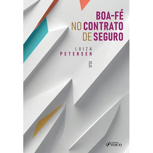 boa-fé no contrato de seguro