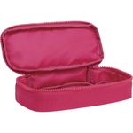 estojo minibox académie cereja estojo minibox académie cereja