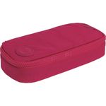 estojo minibox académie cereja estojo minibox académie cereja