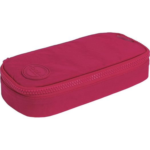 estojo minibox académie cereja estojo minibox académie cereja