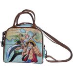 bolsa térmica one piece bolsa térmica one piece