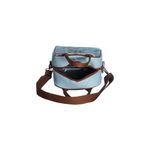 bolsa térmica one piece bolsa térmica one piece