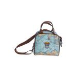 bolsa térmica one piece bolsa térmica one piece