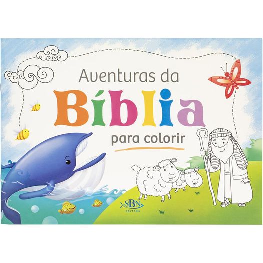 aventuras da bíblia para colorir aventuras da bíblia para colorir