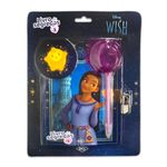 disney - livro de segredos - wish disney - livro de segredos - wish