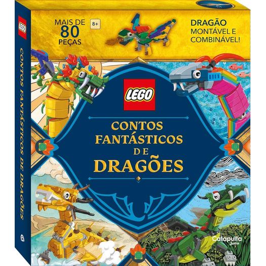 contos fantásticos de dragões contos fantásticos de dragões