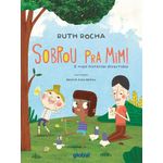 sobrou pra mim!