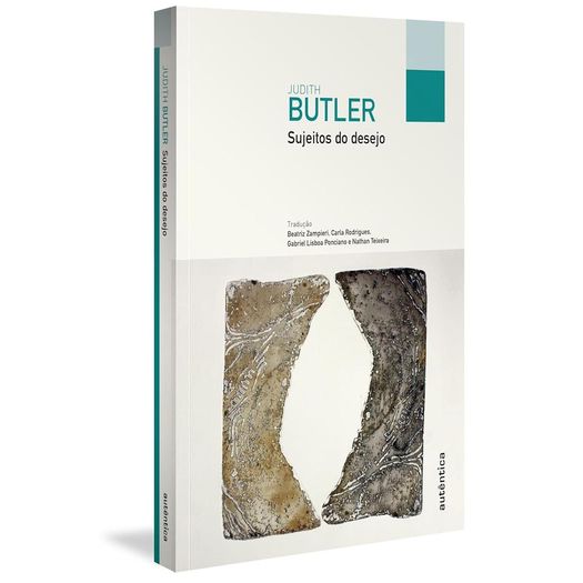 sujeitos do desejo sujeitos do desejo