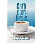café com jesus café com jesus