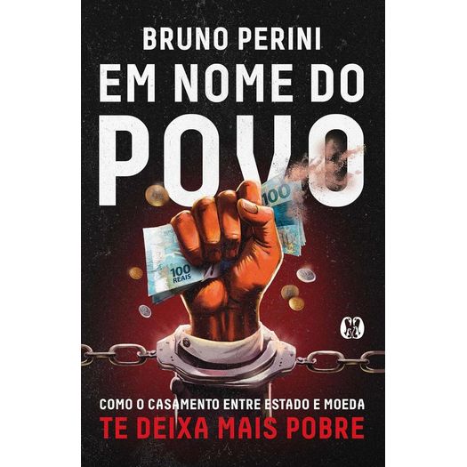 em nome do povo em nome do povo