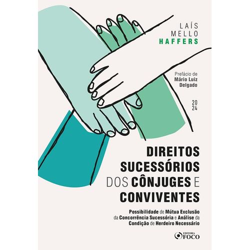 direitos sucessórios dos cônjuges e conviventes