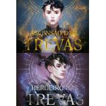 kit ascensão das trevas