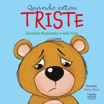 quando estou triste