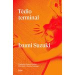 tédio terminal