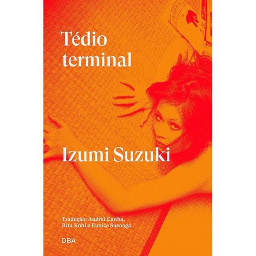 tédio terminal tédio terminal