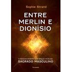 entre merlin e dionísio entre merlin e dionísio