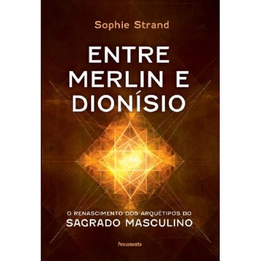 entre merlin e dionísio entre merlin e dionísio