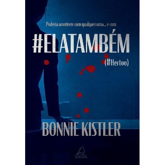 #elatambém #elatambém