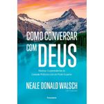 como conversar com deus como conversar com deus
