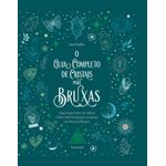 o guia completo de cristais para bruxas o guia completo de cristais para bruxas