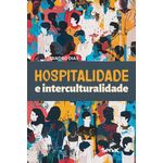 hospitalidade e interculturalidade hospitalidade e interculturalidade