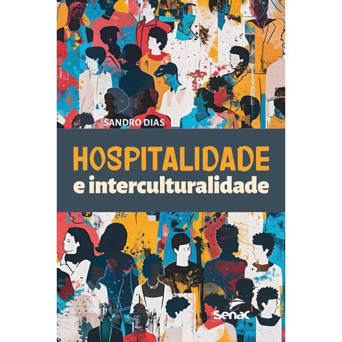 hospitalidade e interculturalidade