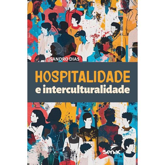 hospitalidade e interculturalidade hospitalidade e interculturalidade